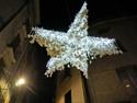 El servei Fem Companyia de Benestar Social del Pla de l'Estany col·labora amb diverses entitats per donar vida a les festes de Nadal