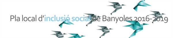 L’Ajuntament de Banyoles aprova el segon Pla Local d’Inclusió Social de Banyoles, per al 2016-2019